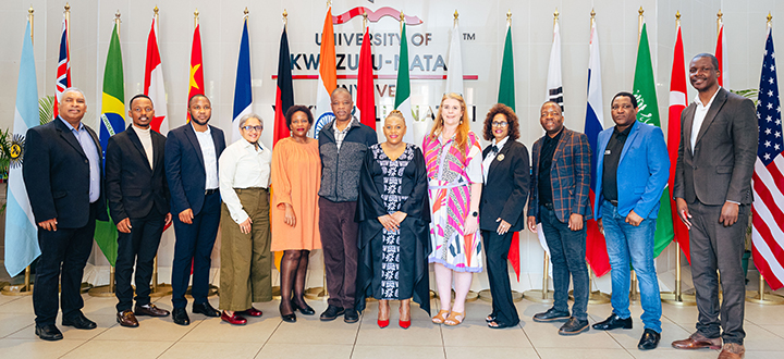 Unisa-co-hosts-G20-Community-Town-Hall-Engagement-KZN-720-330.jpg